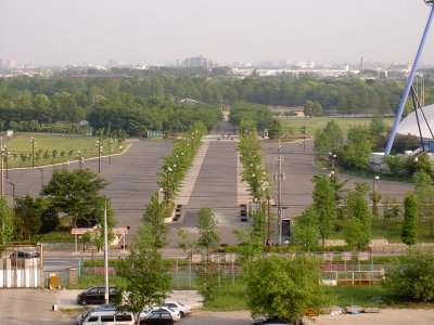 from_campus_20040507.jpg